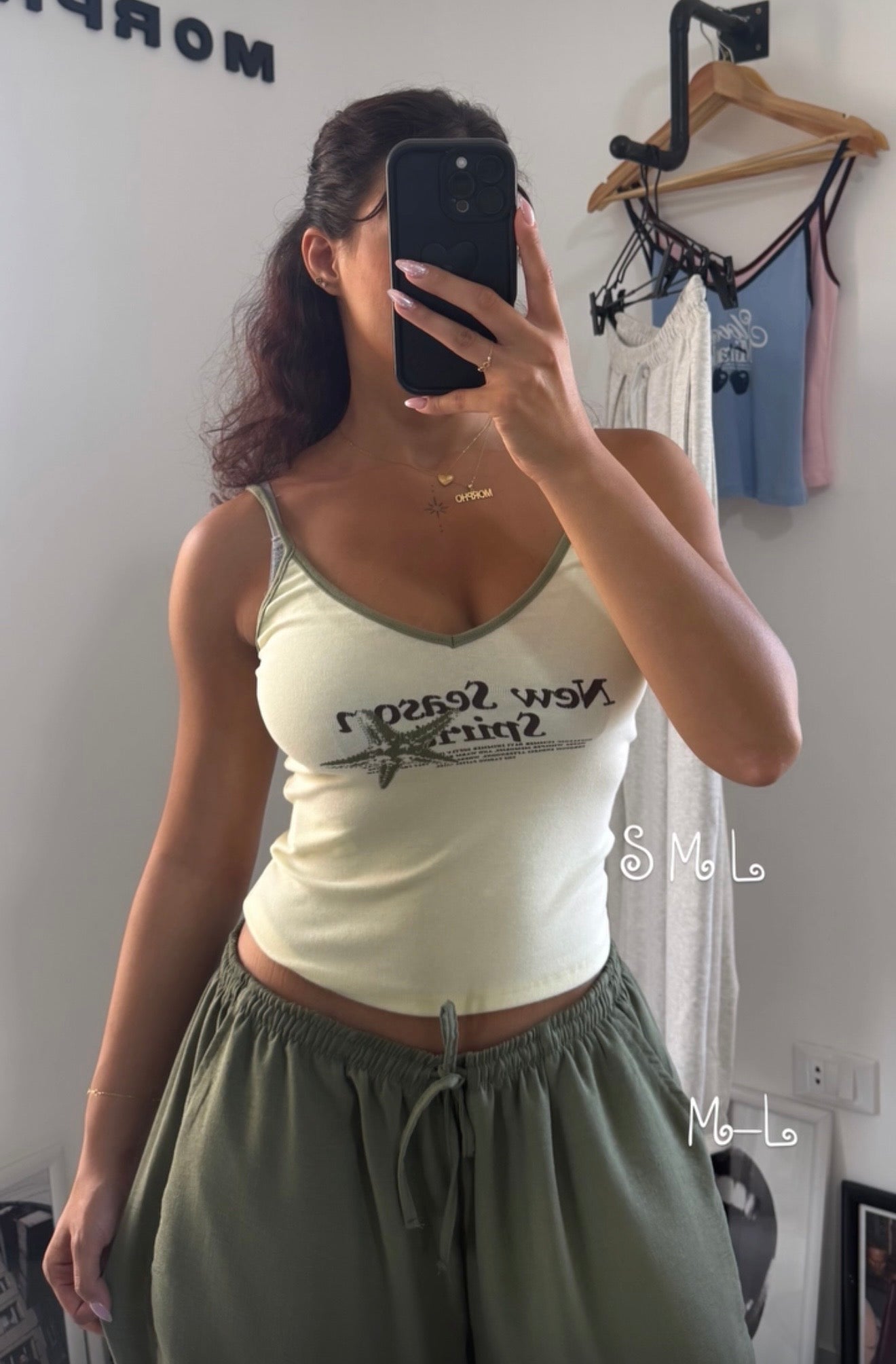 Women’s Tops