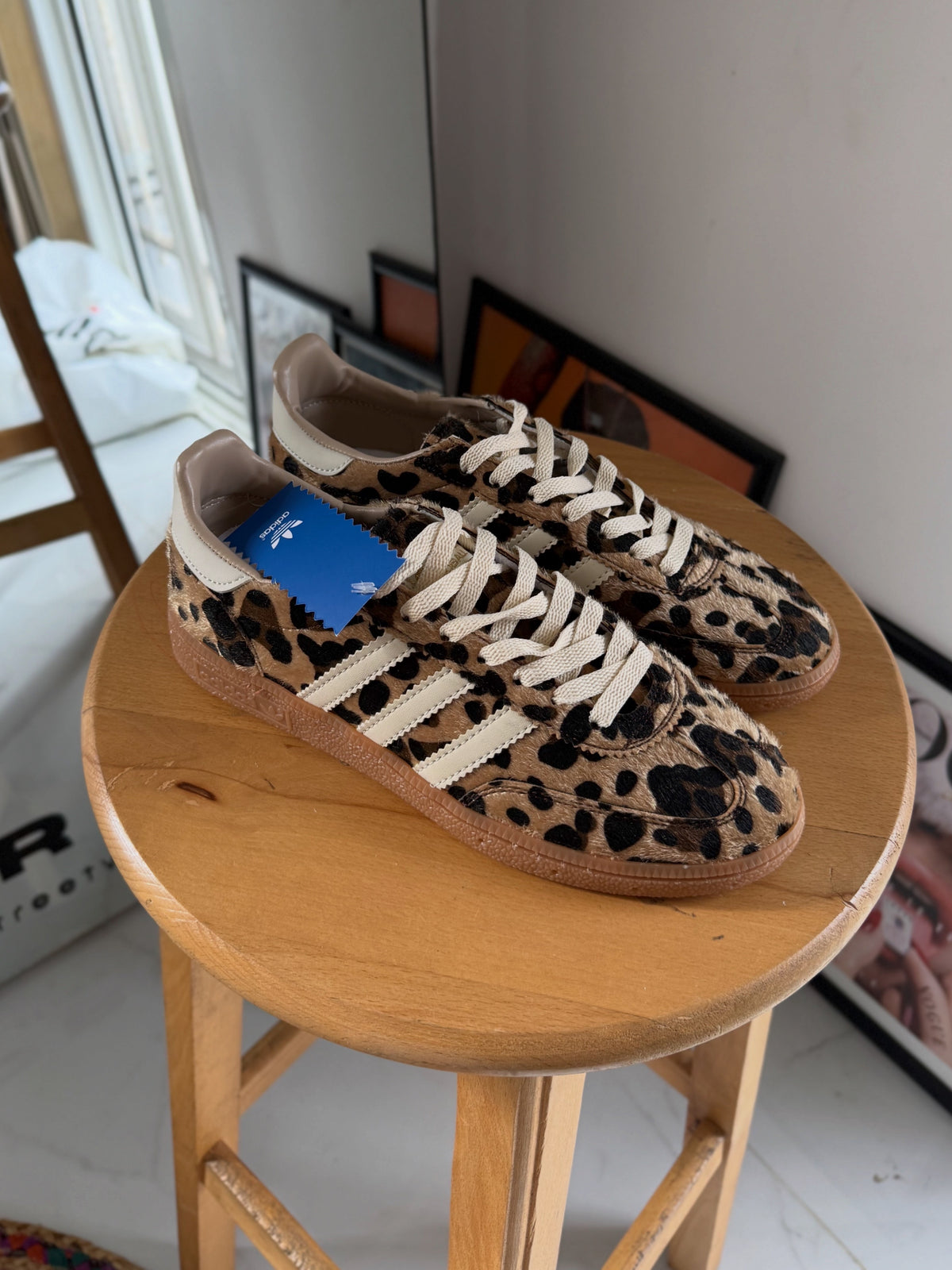 All Sneakers