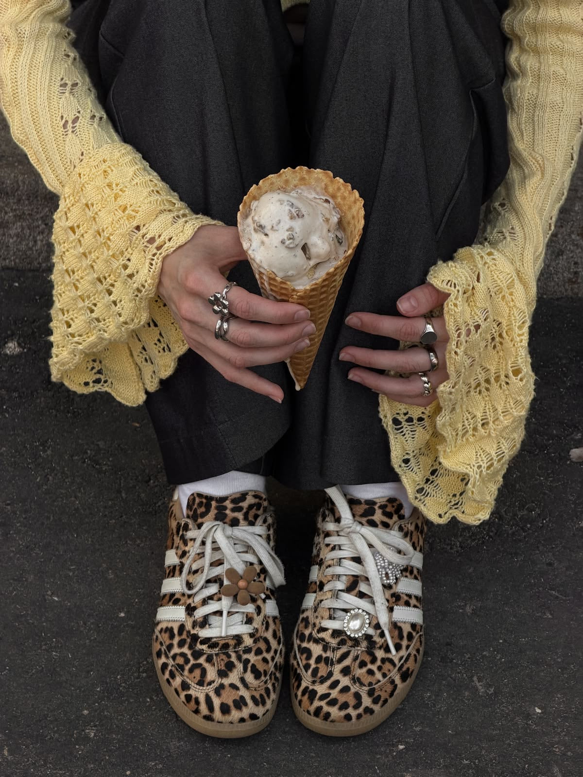 Women’s Sneakers