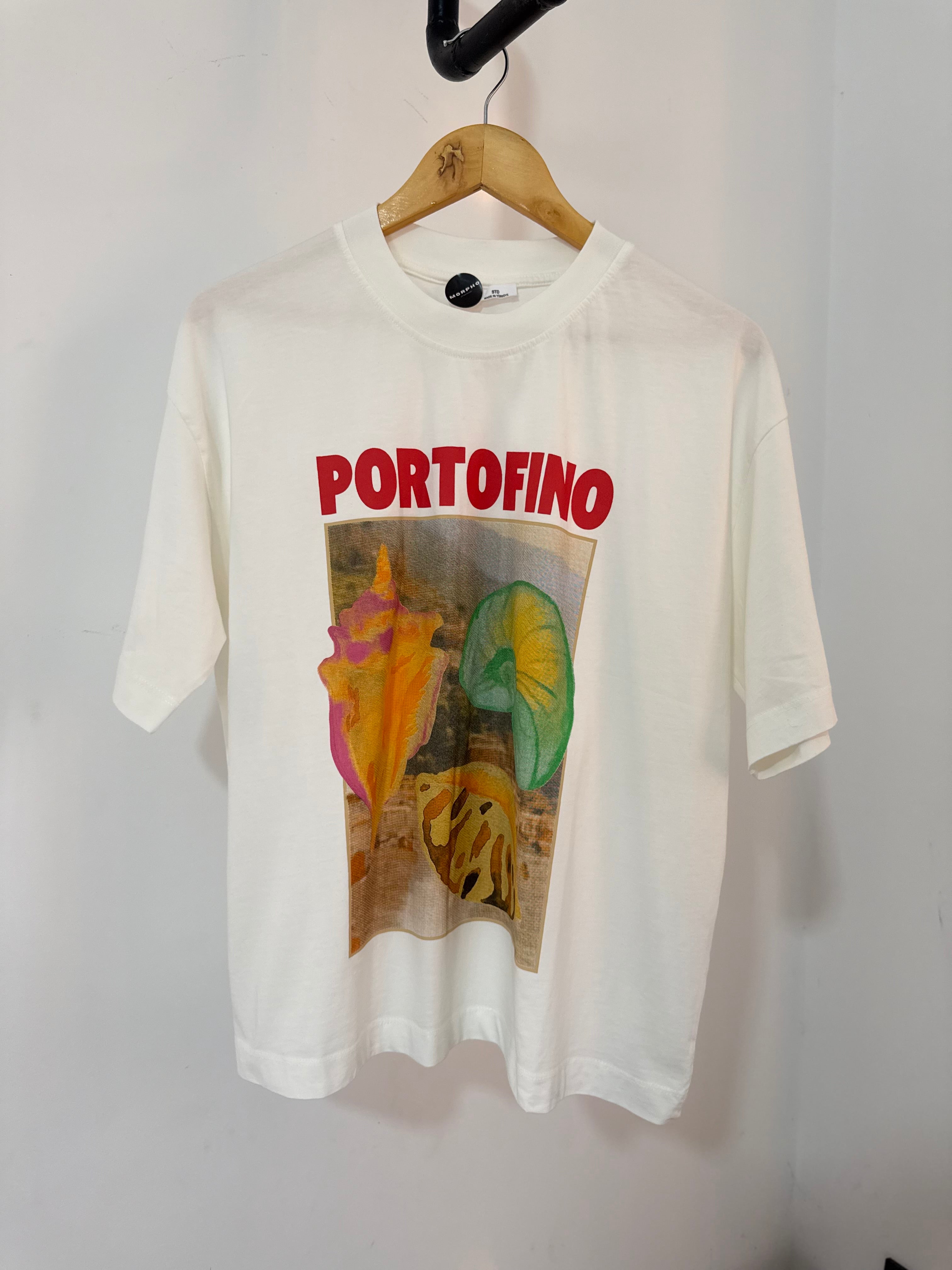 Portofino T-Shirt