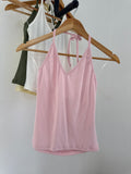 Halter Top