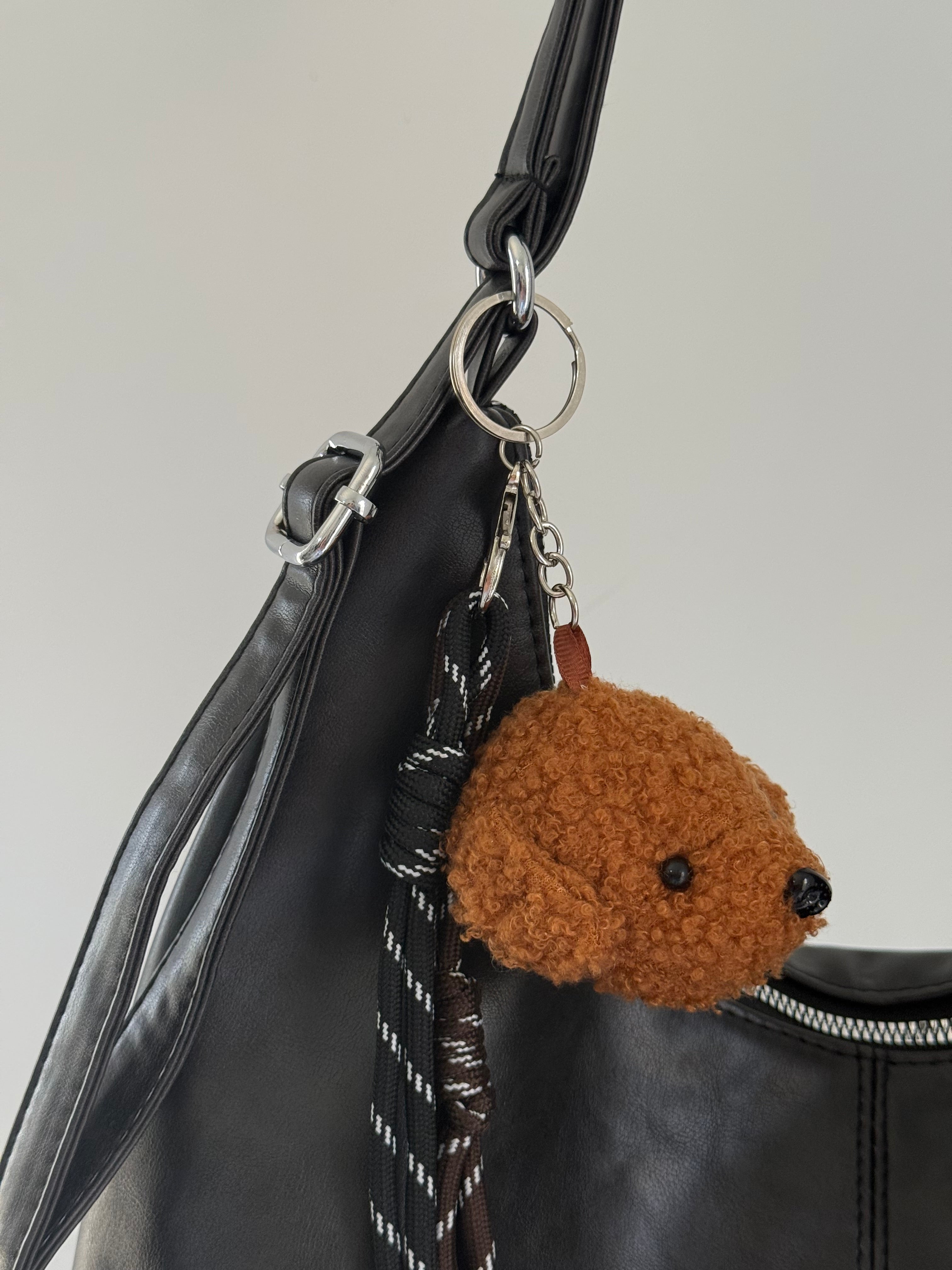 Stella Shoulder Bag