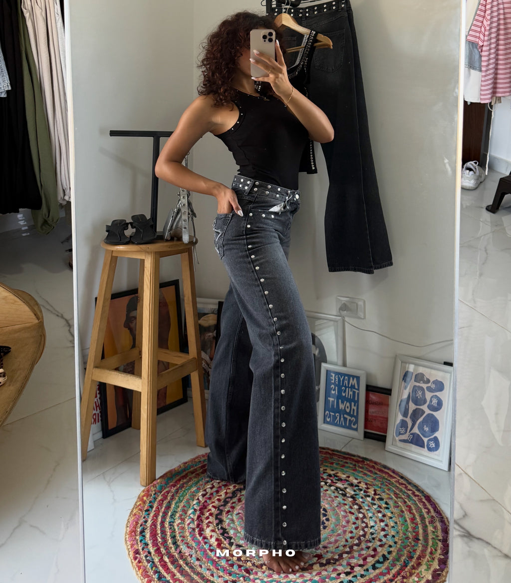 Rock Star Jeans