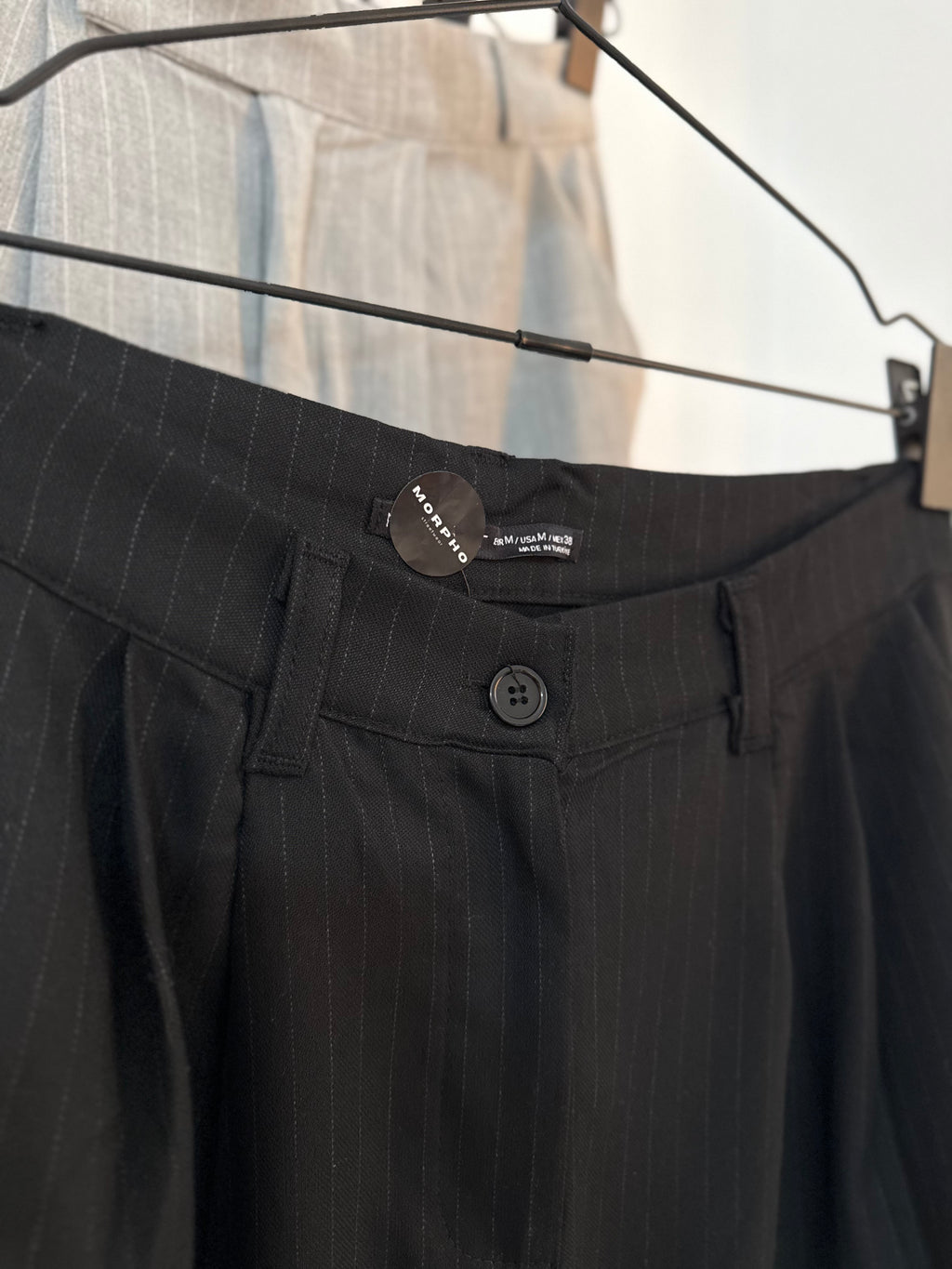 Blair Wide Pants