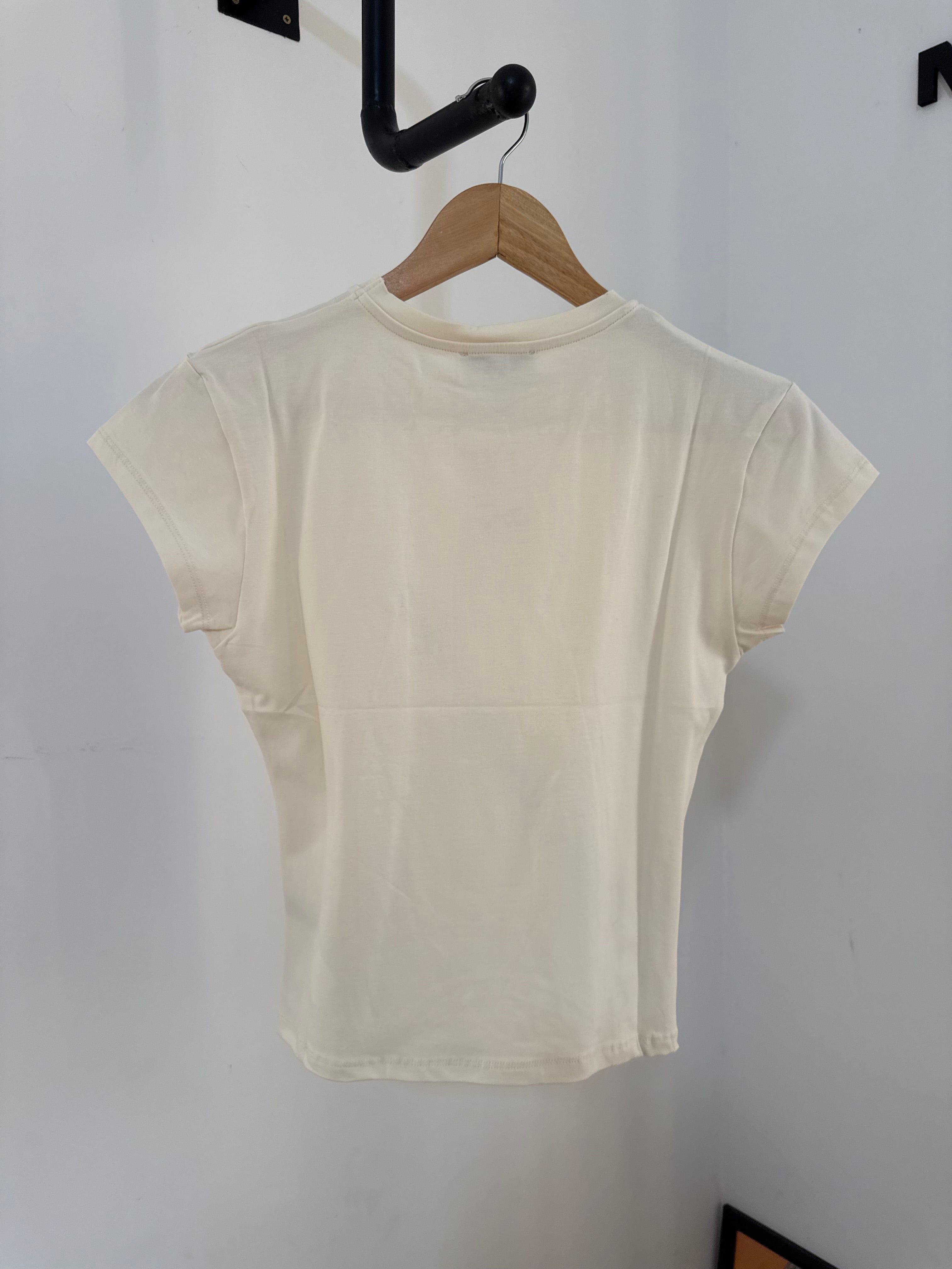 Creativity Tee