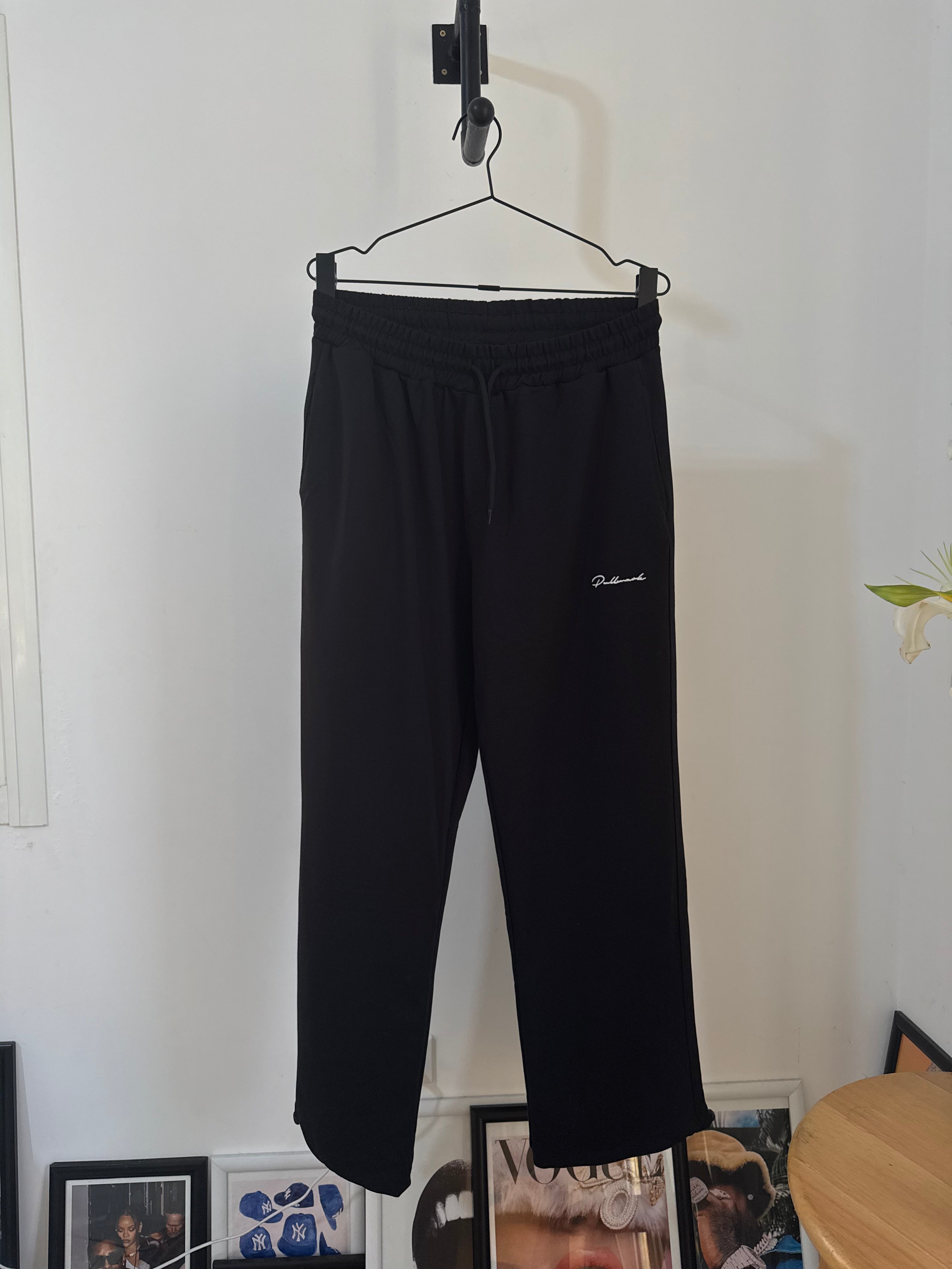 PM Sweats
