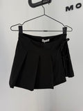 Bow Skirt