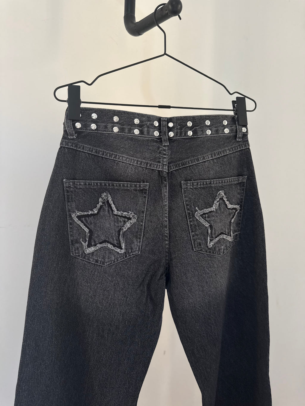 Rock Star Jeans