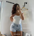 Montana Shorts