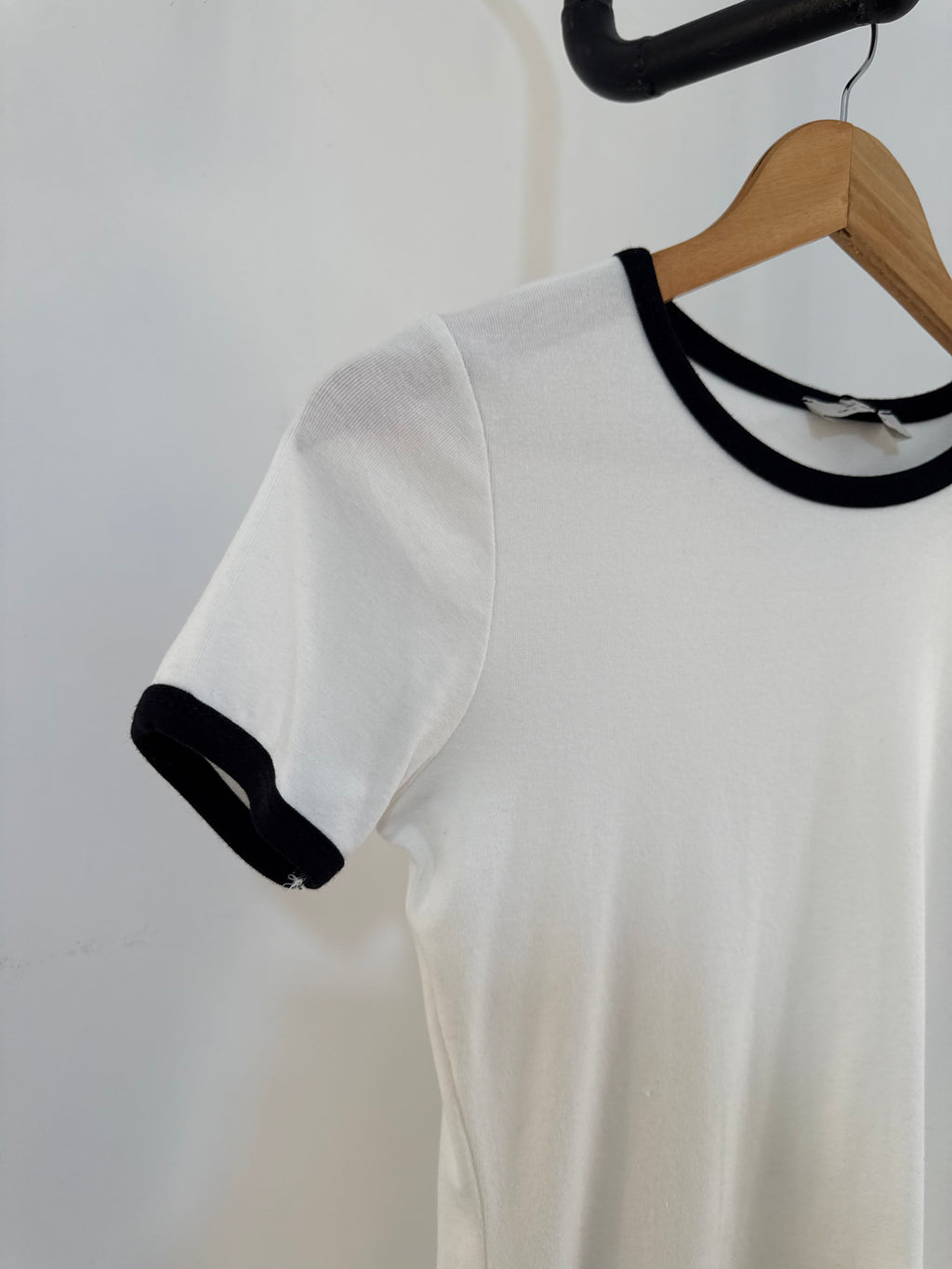 Border Tee