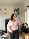 Sweetie sweater