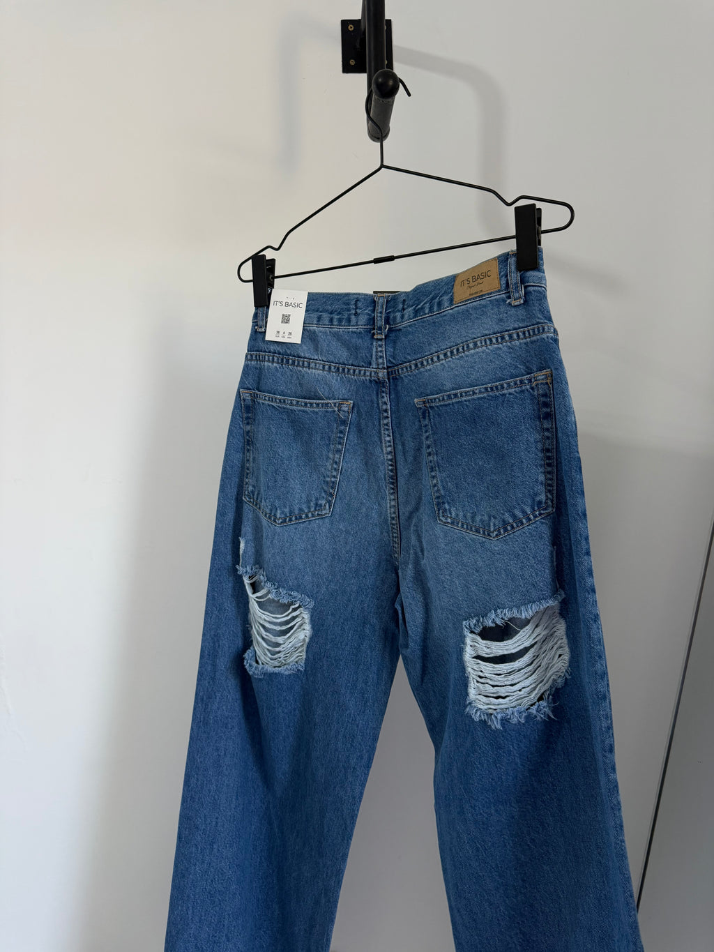 Loco Jeans