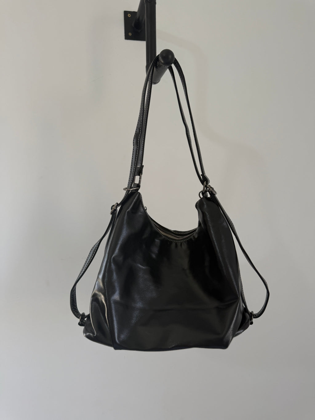 Bianca Shoulder Bag