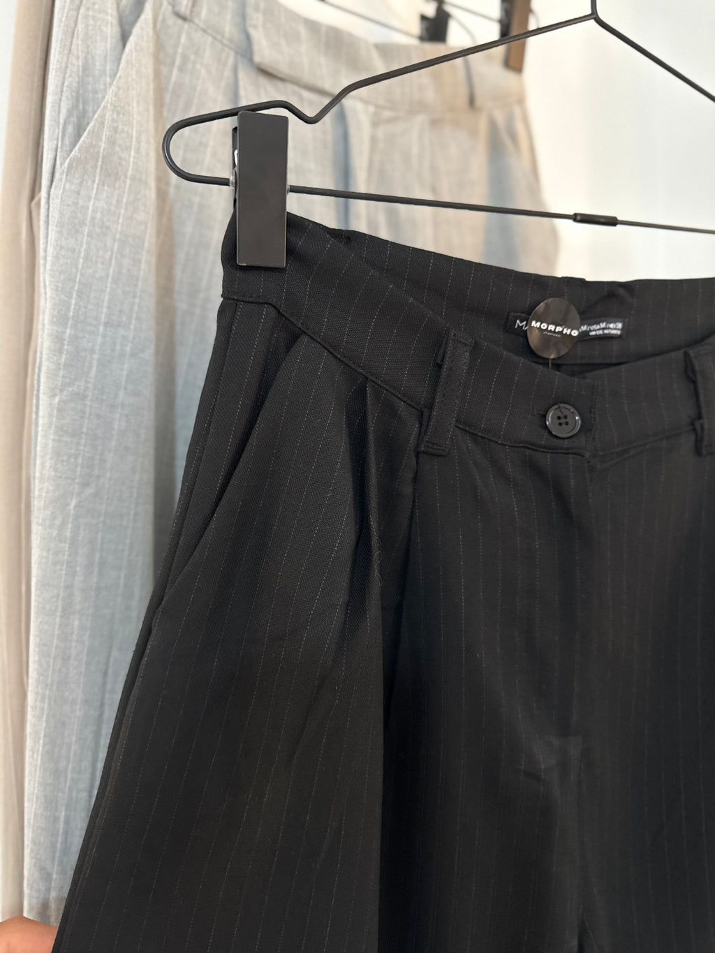 Blair Wide Pants