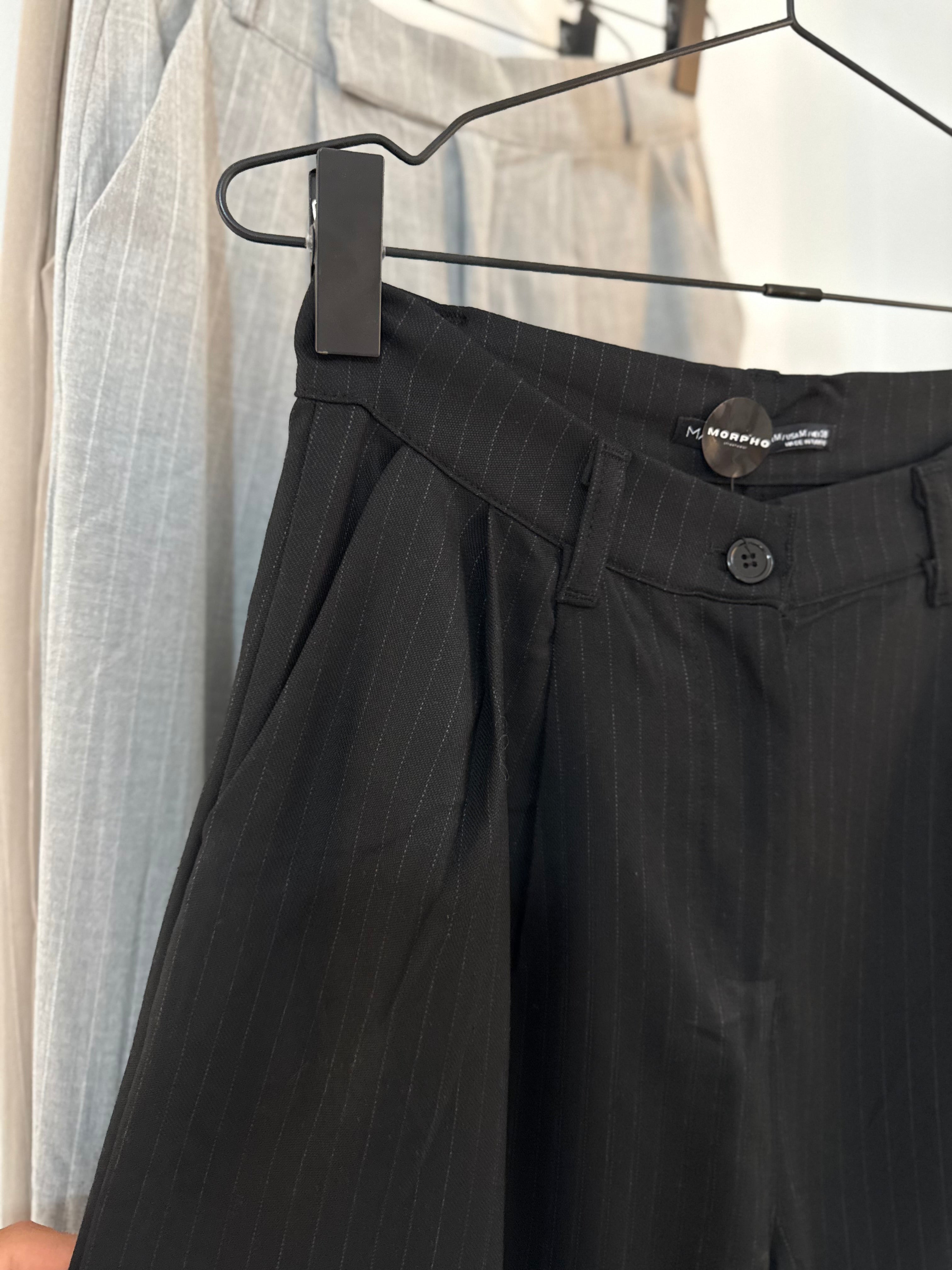 Blair Wide Pants