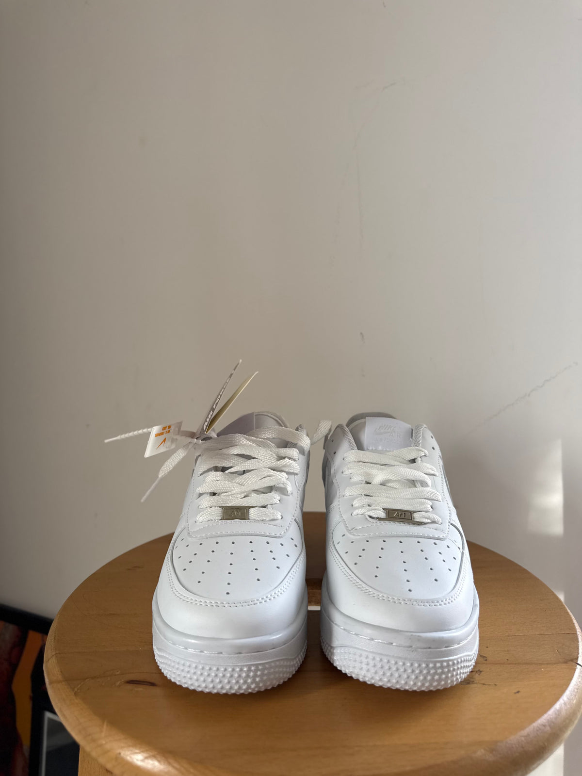 Air Force 1