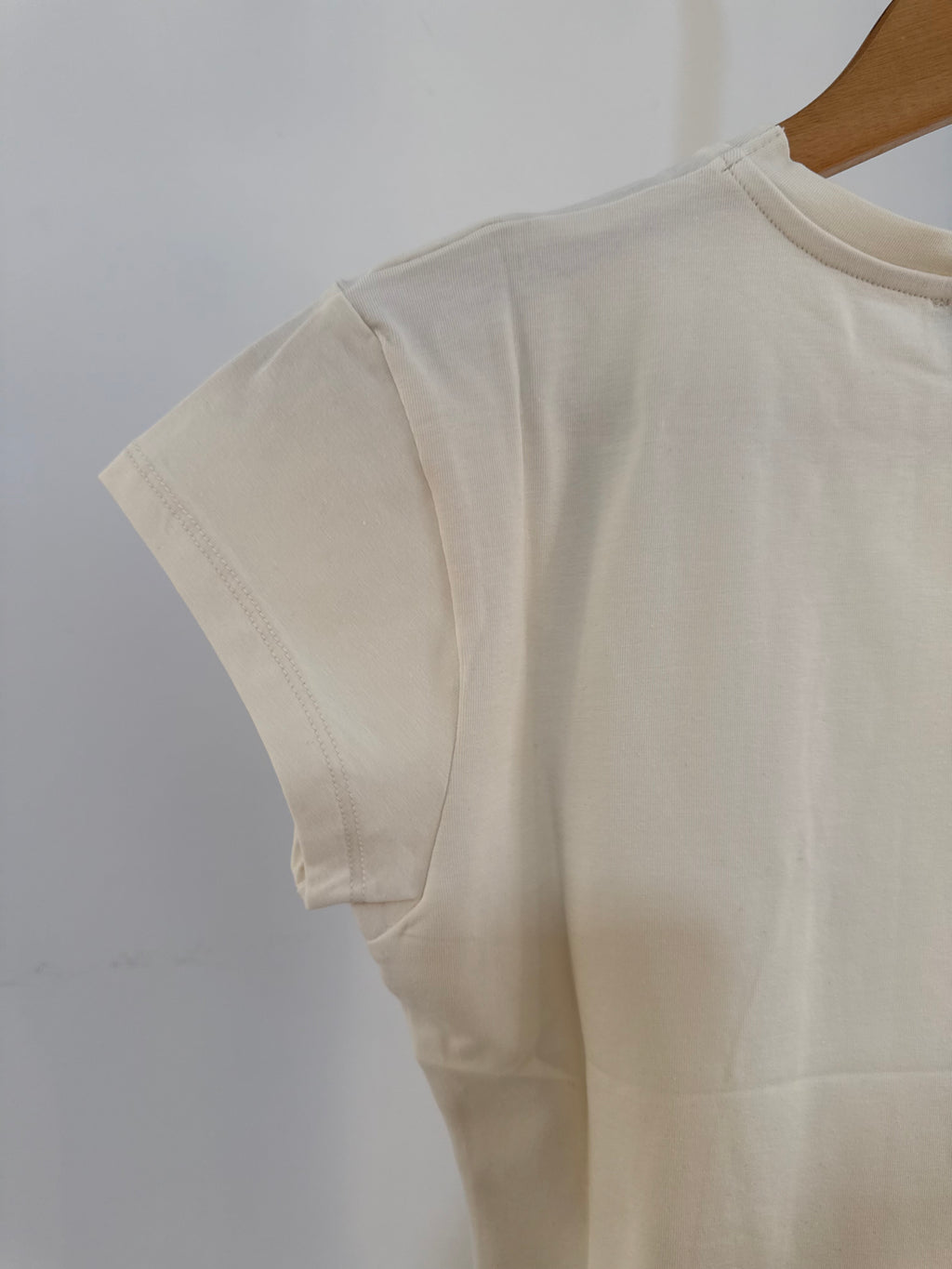 Creativity Tee