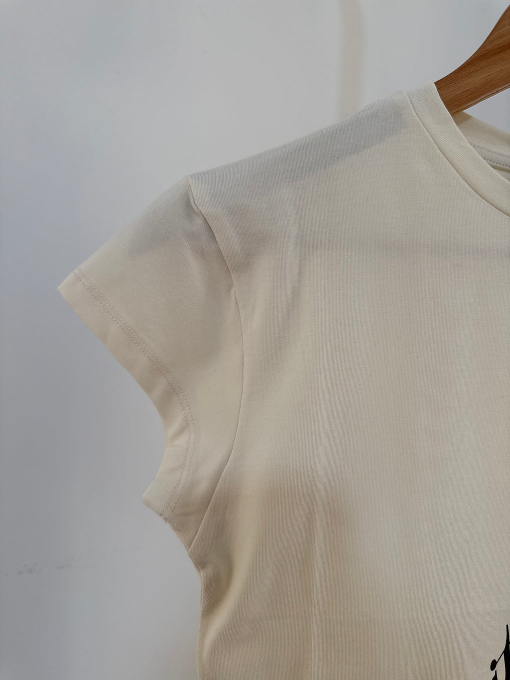 Creativity Tee