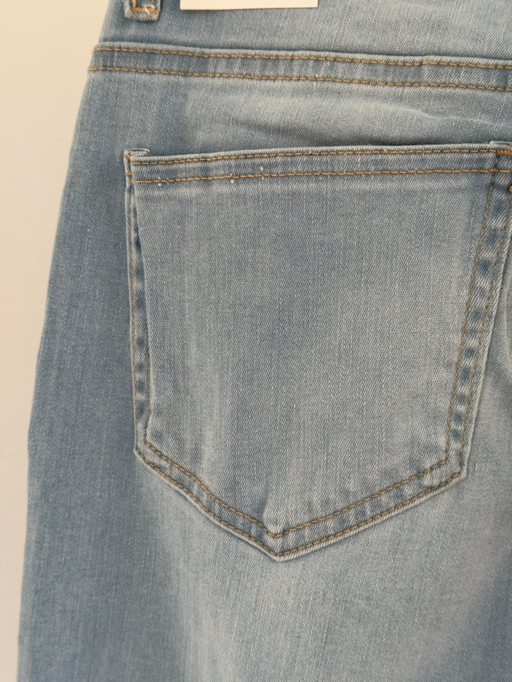 Rewind Mid-Rise Flare