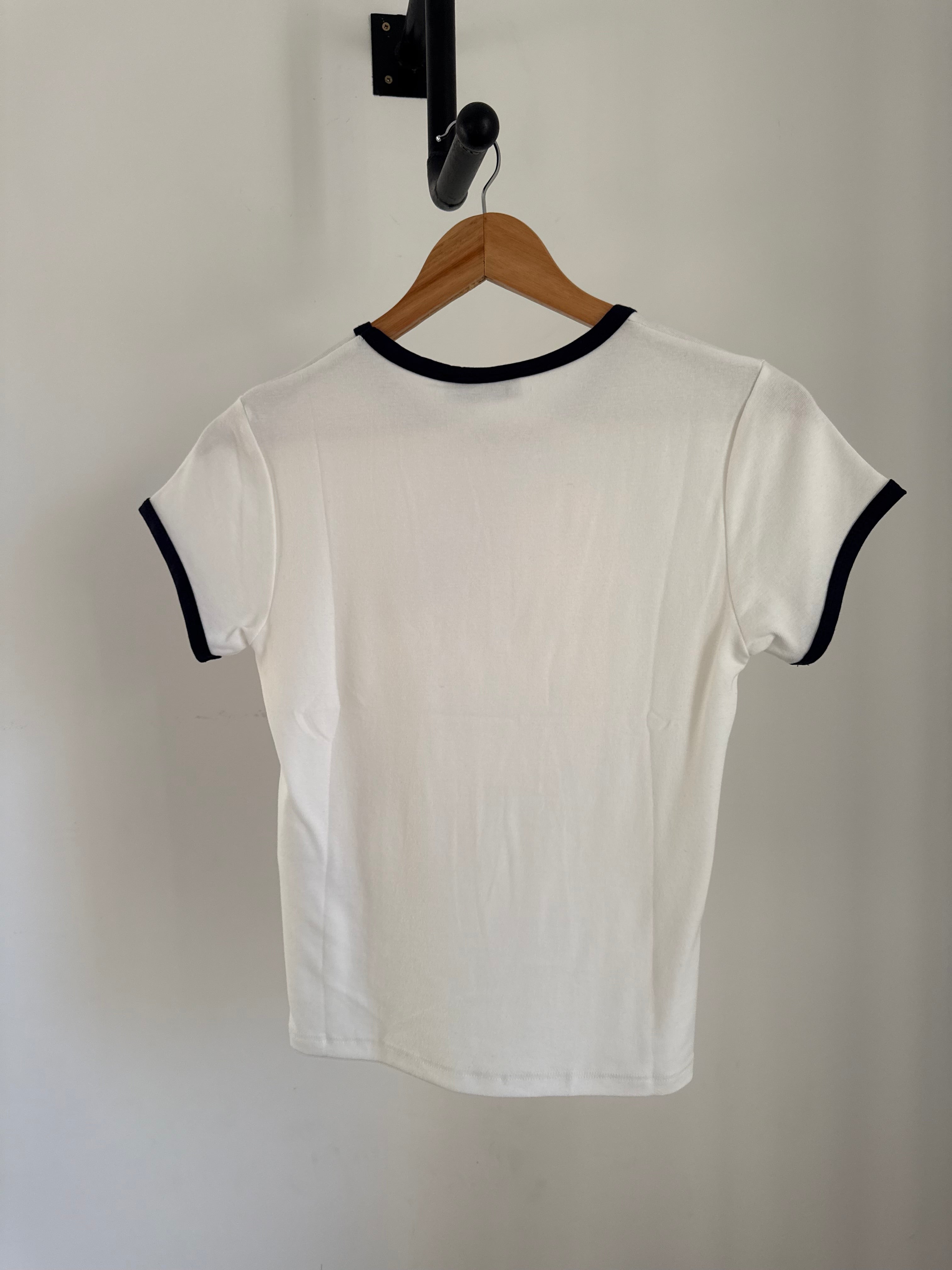 Send me your Playlist