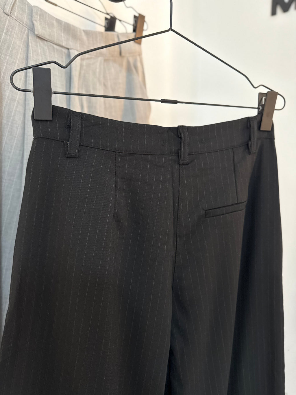 Blair Wide Pants