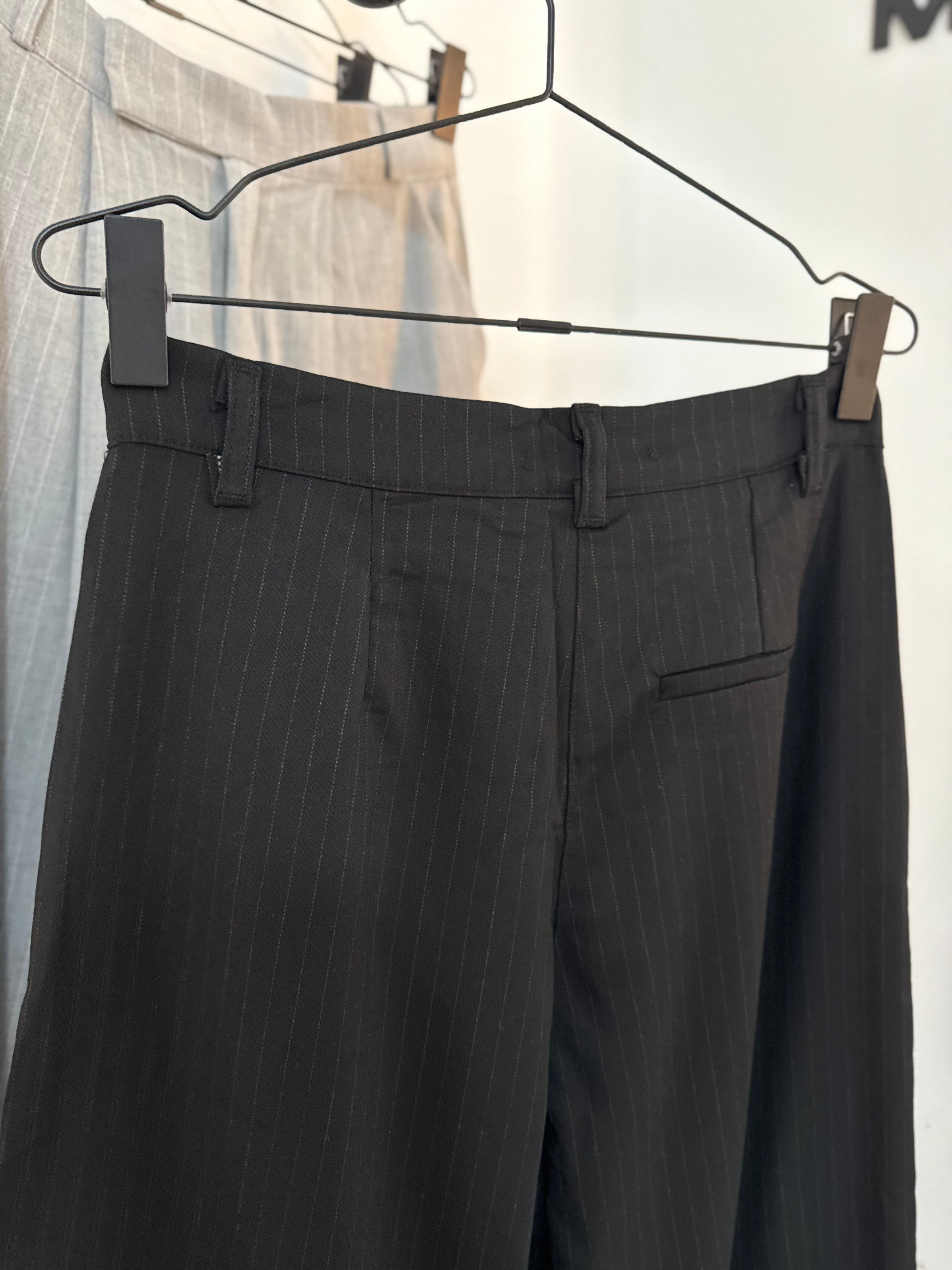 Blair Wide Pants