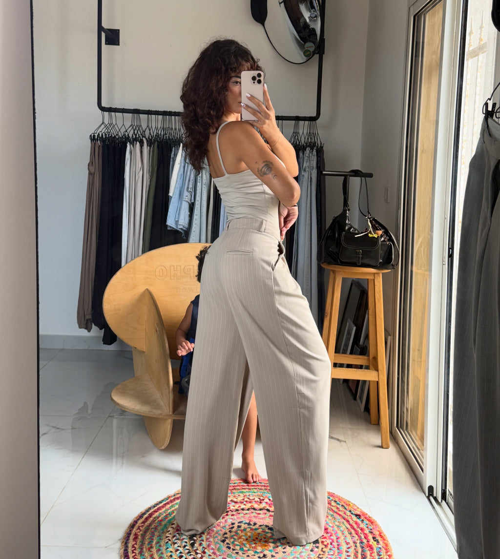 Blair Wide Pants