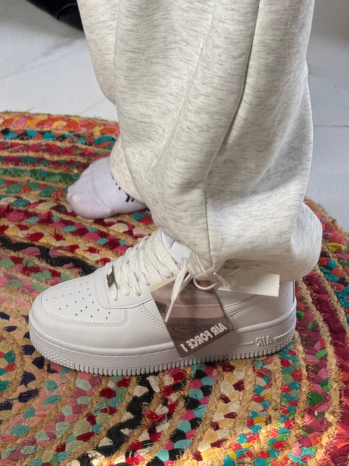 Air Force 1