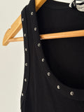 Stud Tank
