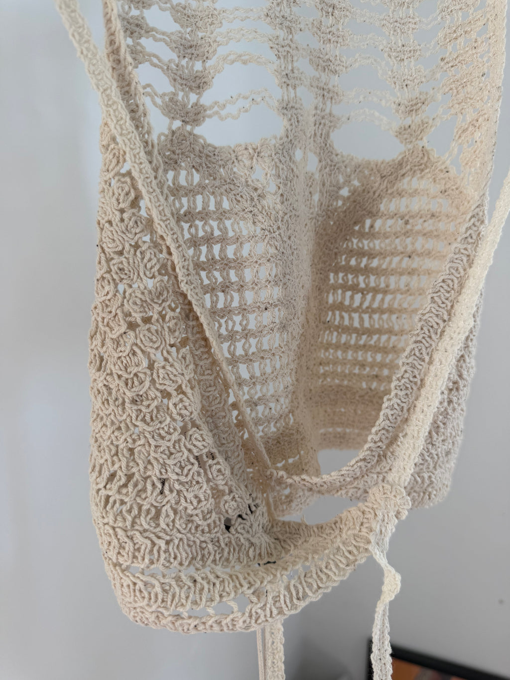 Coachella Top