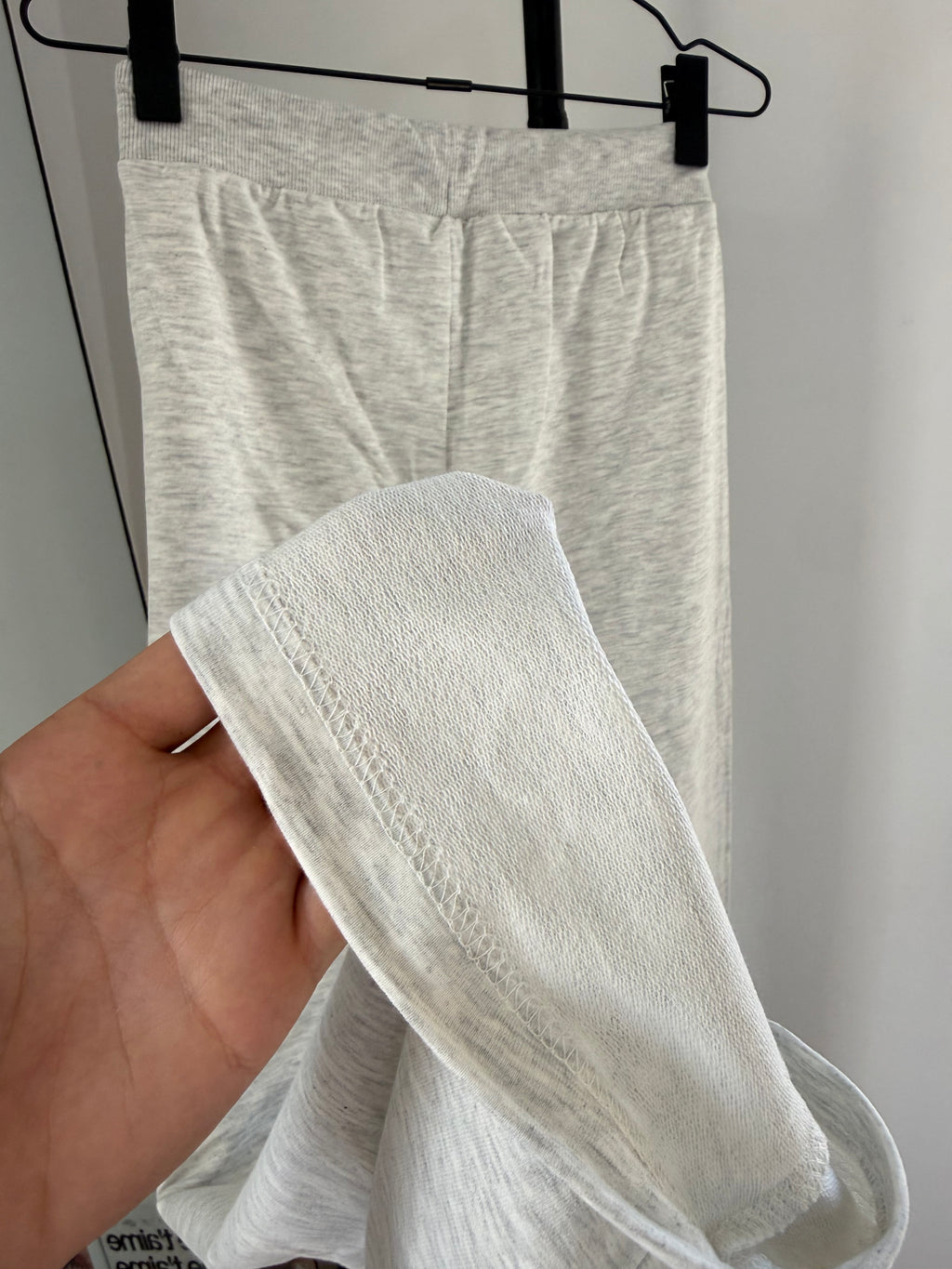 Zen Wide Leg Pants