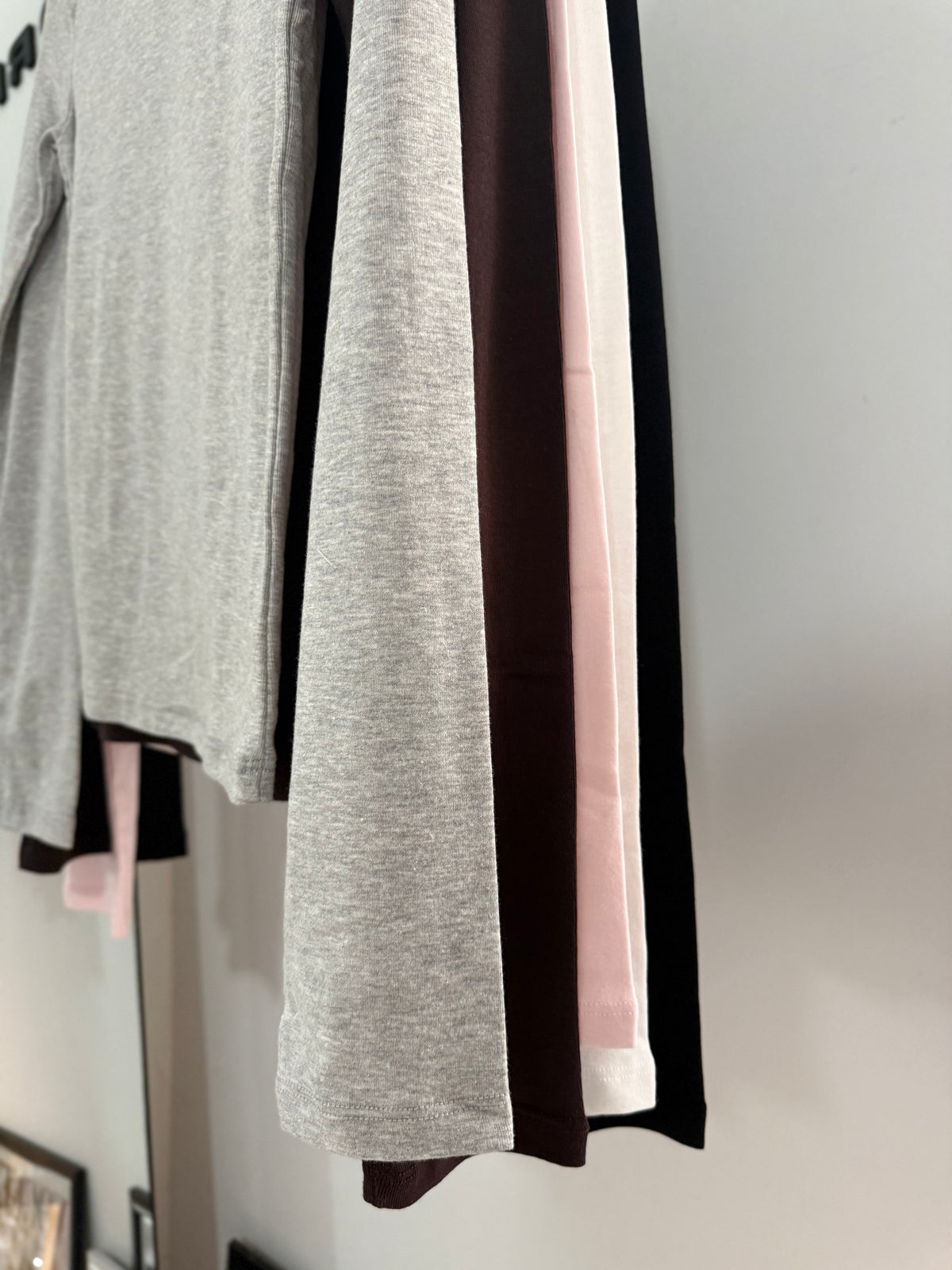 Everyday Basic Top