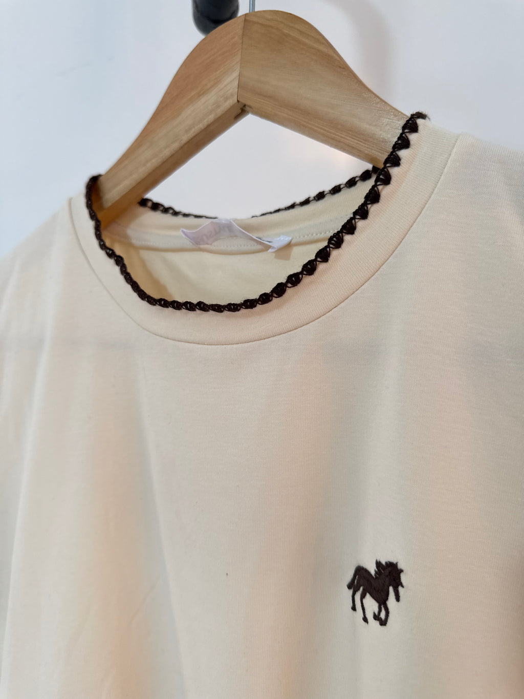 Aria T-shirt