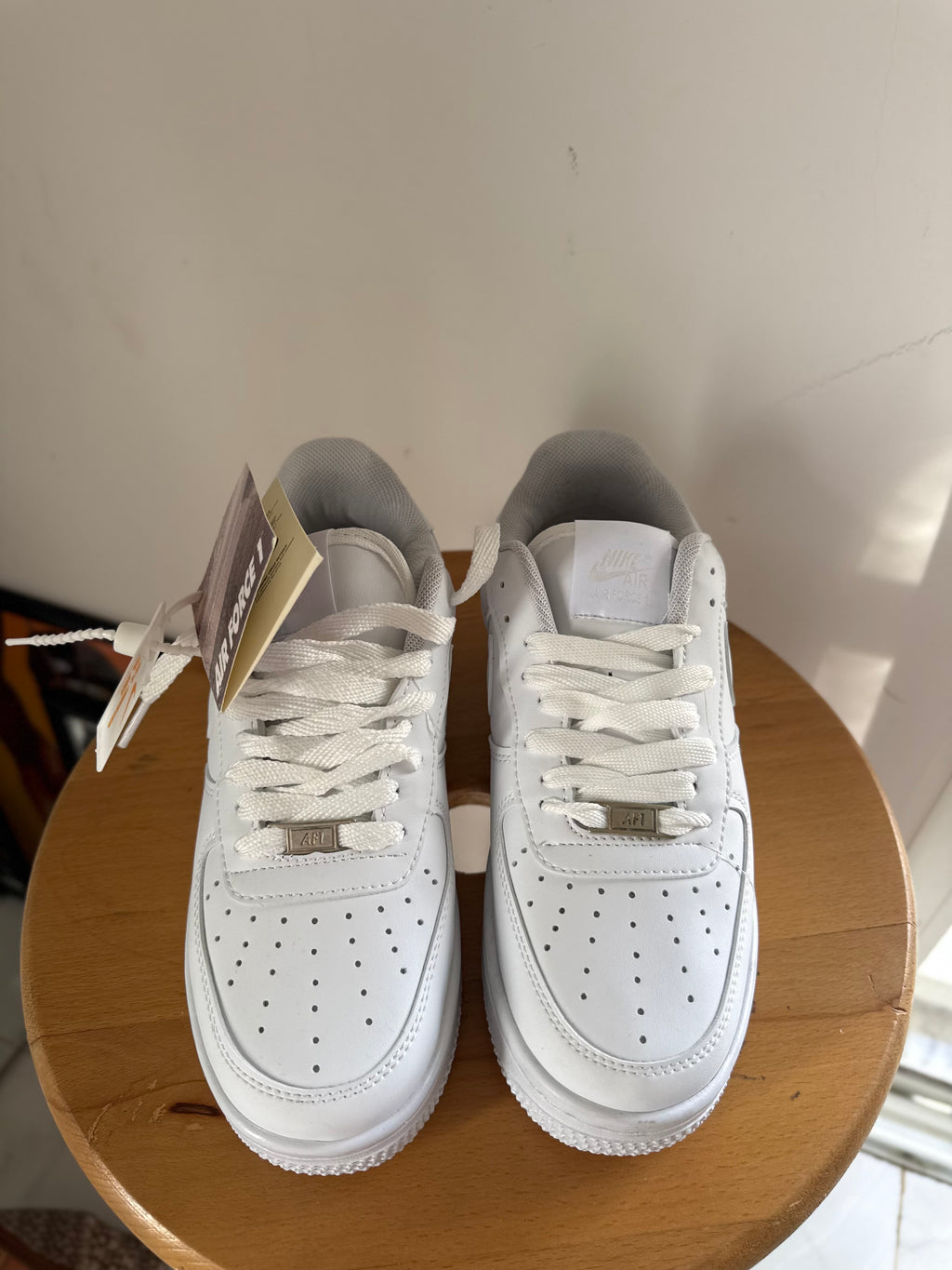 Air Force 1