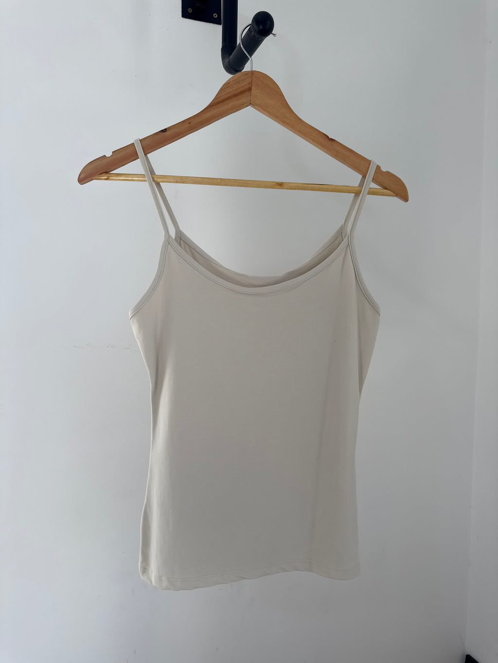 Lycra Tank
