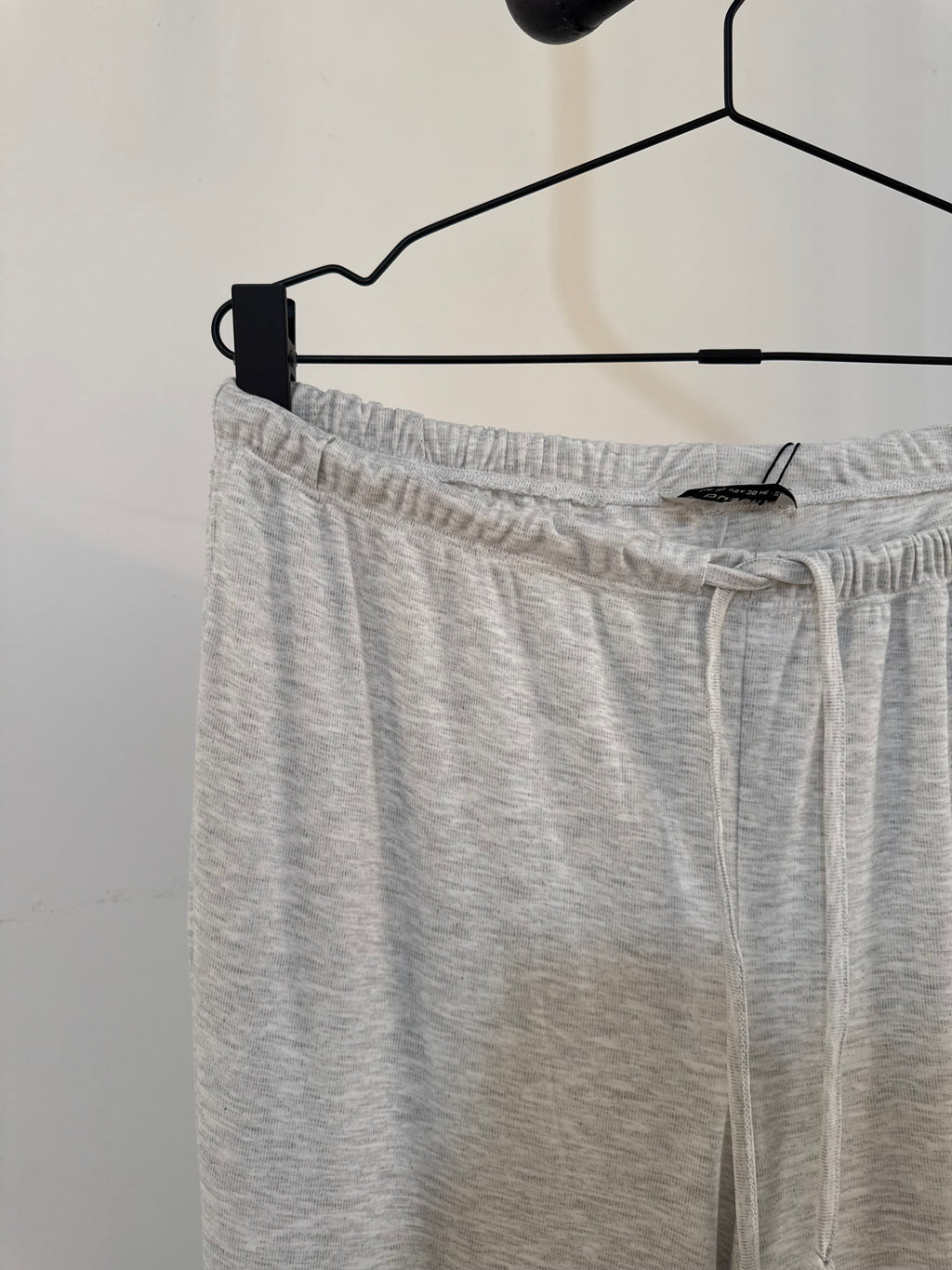 Balloon Sweats