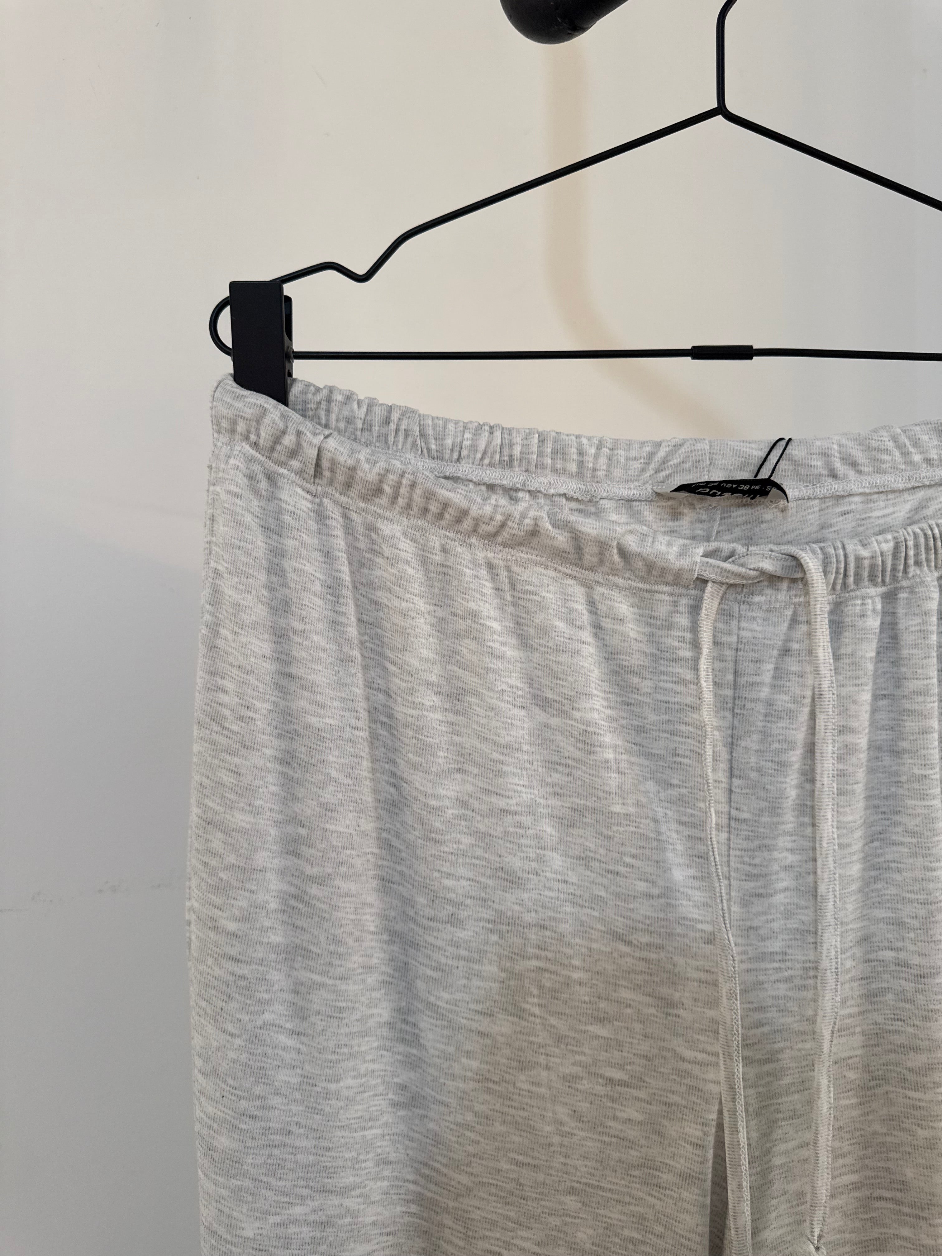 Balloon Sweats