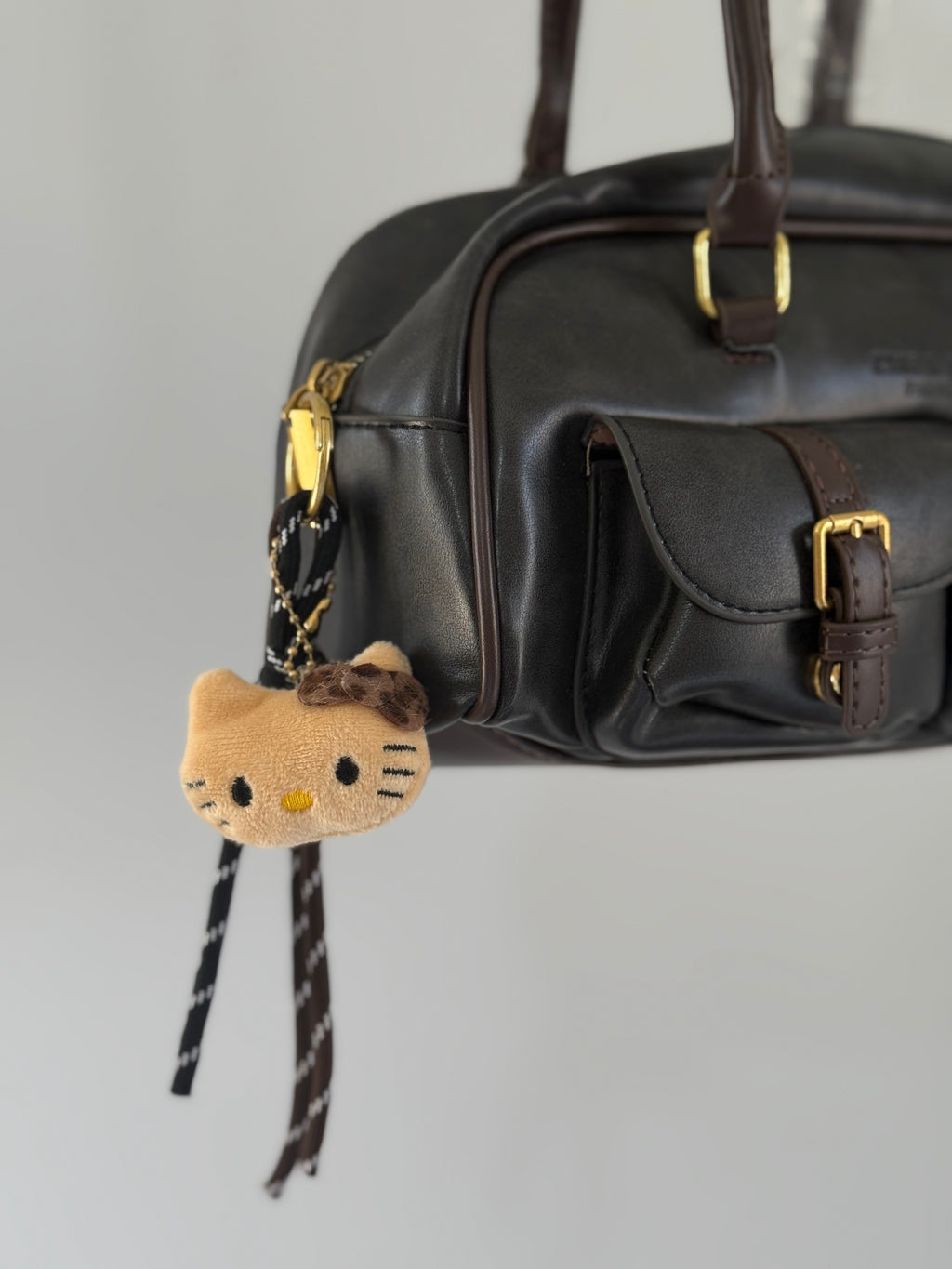 Amara Shoulder Bag
