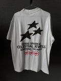 Celestial Jewels