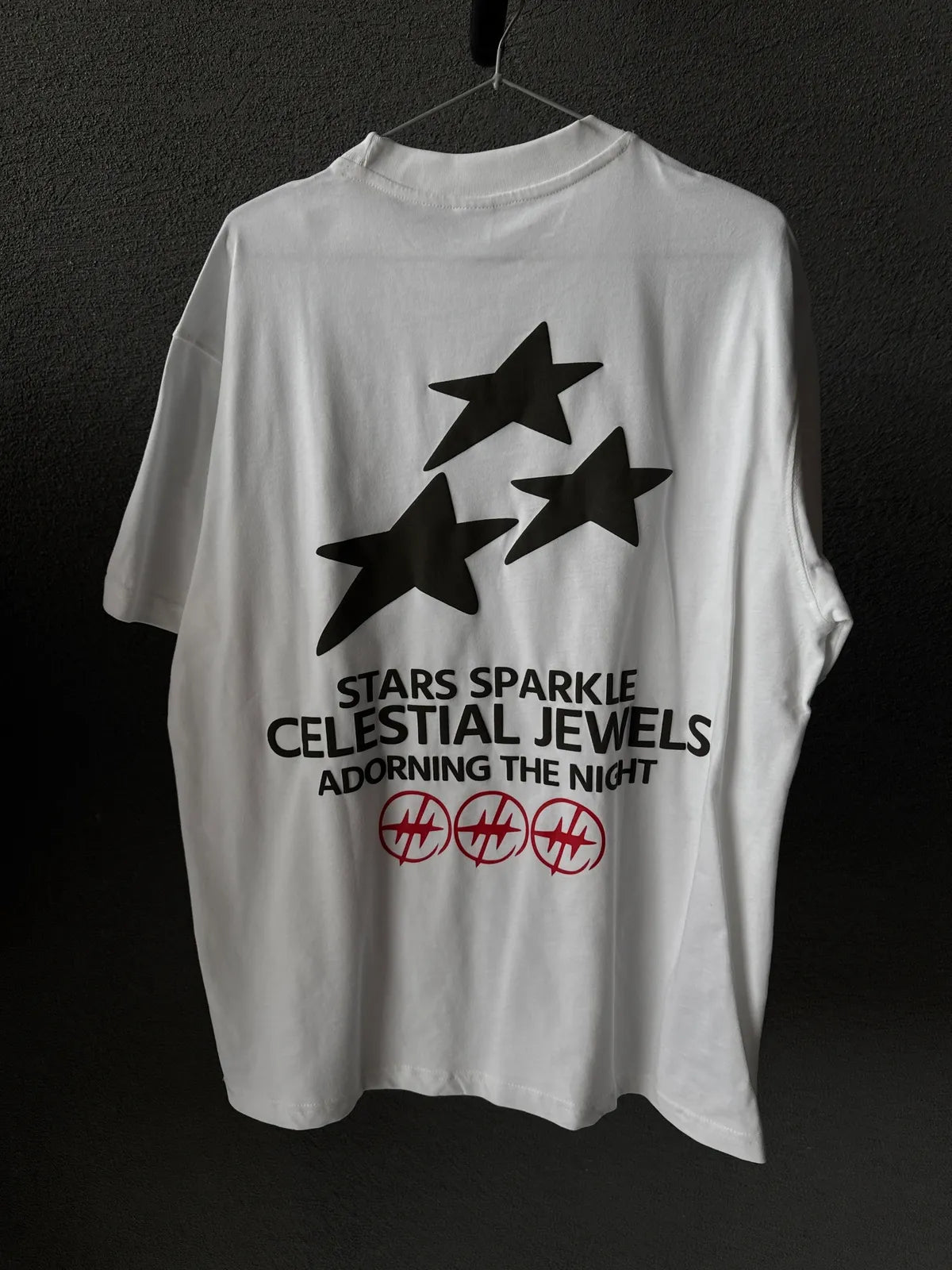 Celestial Jewels
