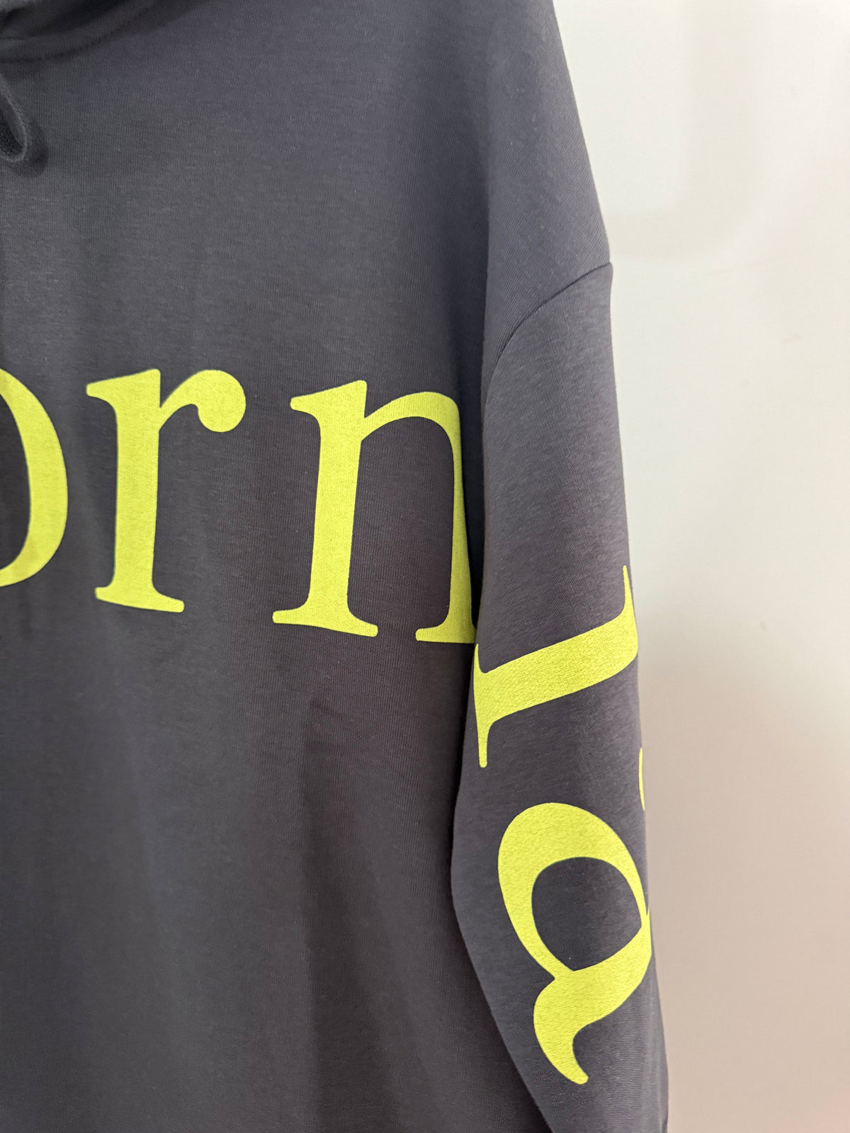 Cali girl Hoodie