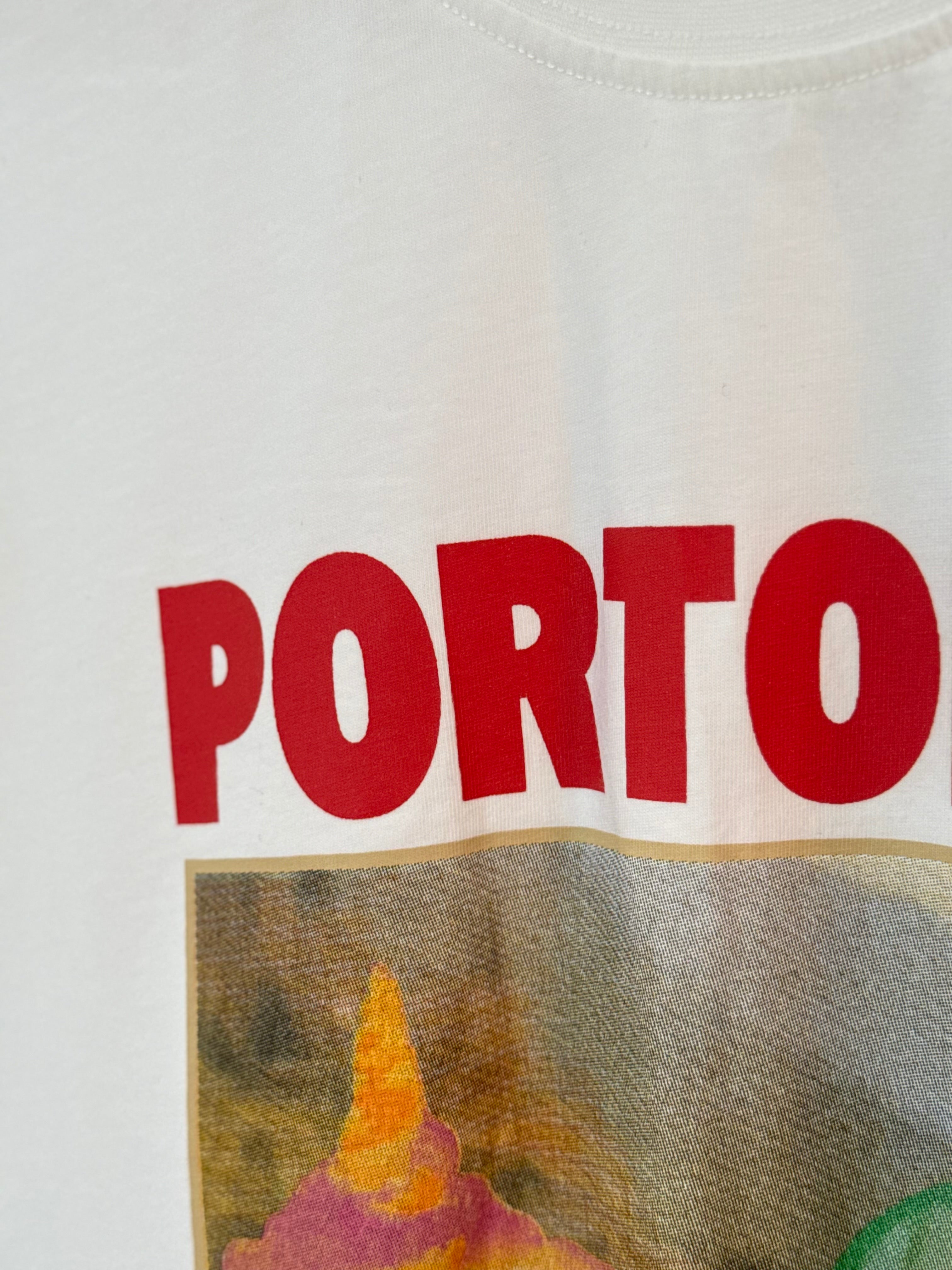 Portofino T-Shirt
