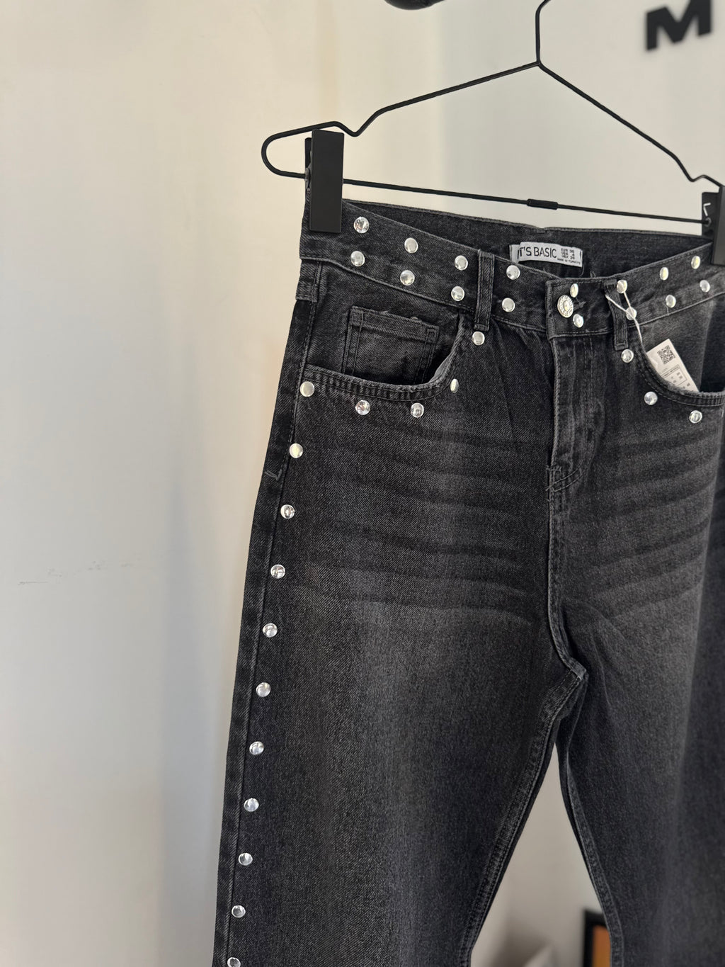 Rock Star Jeans