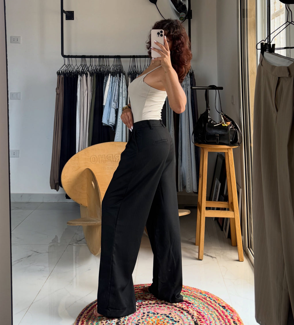 Blair Wide Pants
