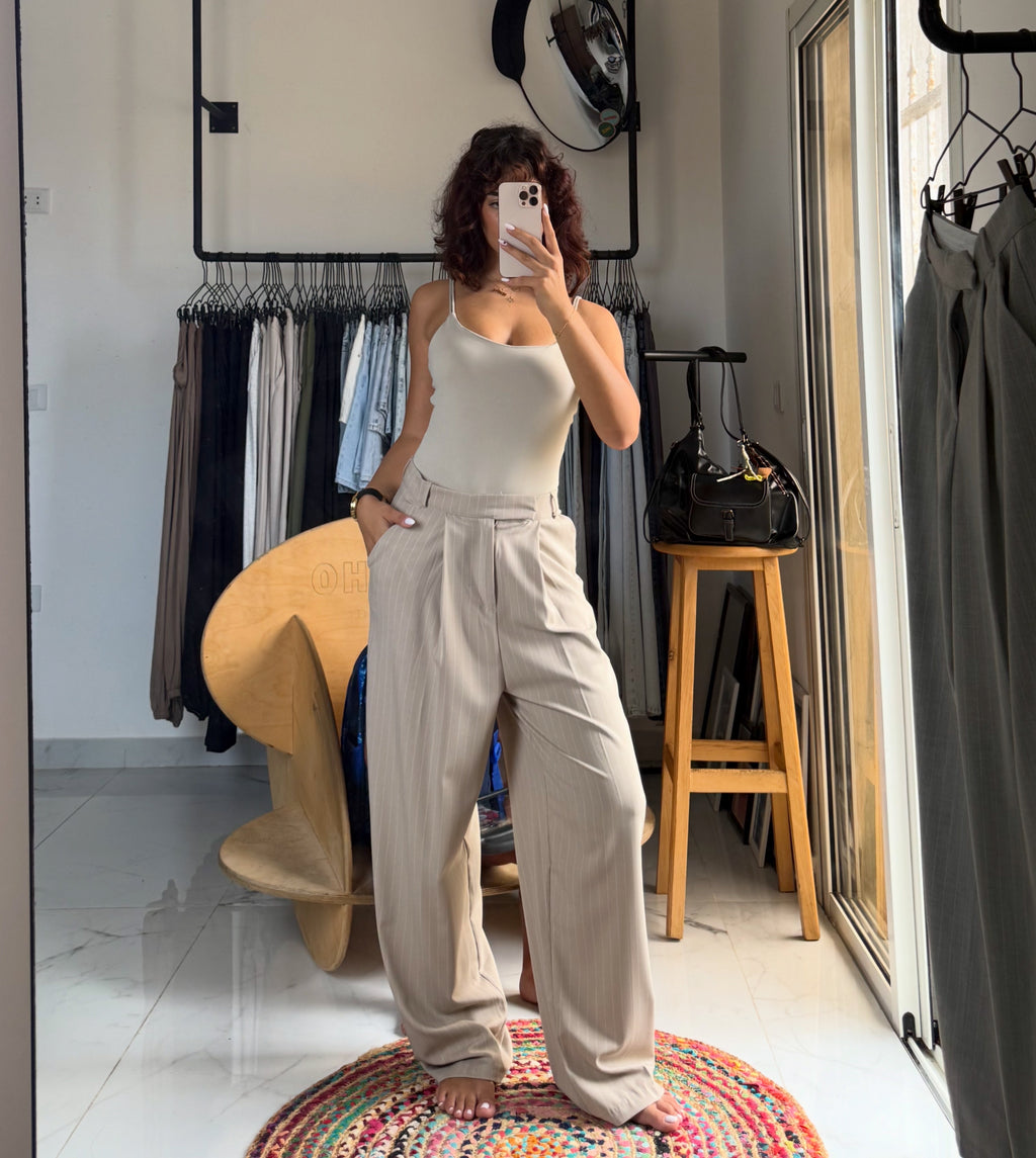 Blair Wide Pants
