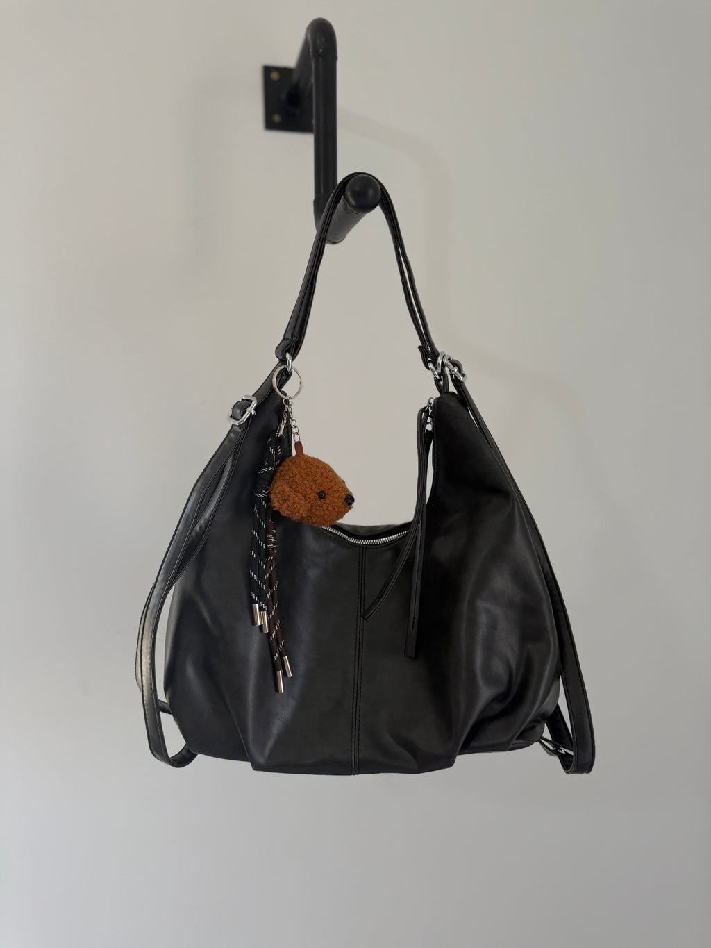Stella Shoulder Bag