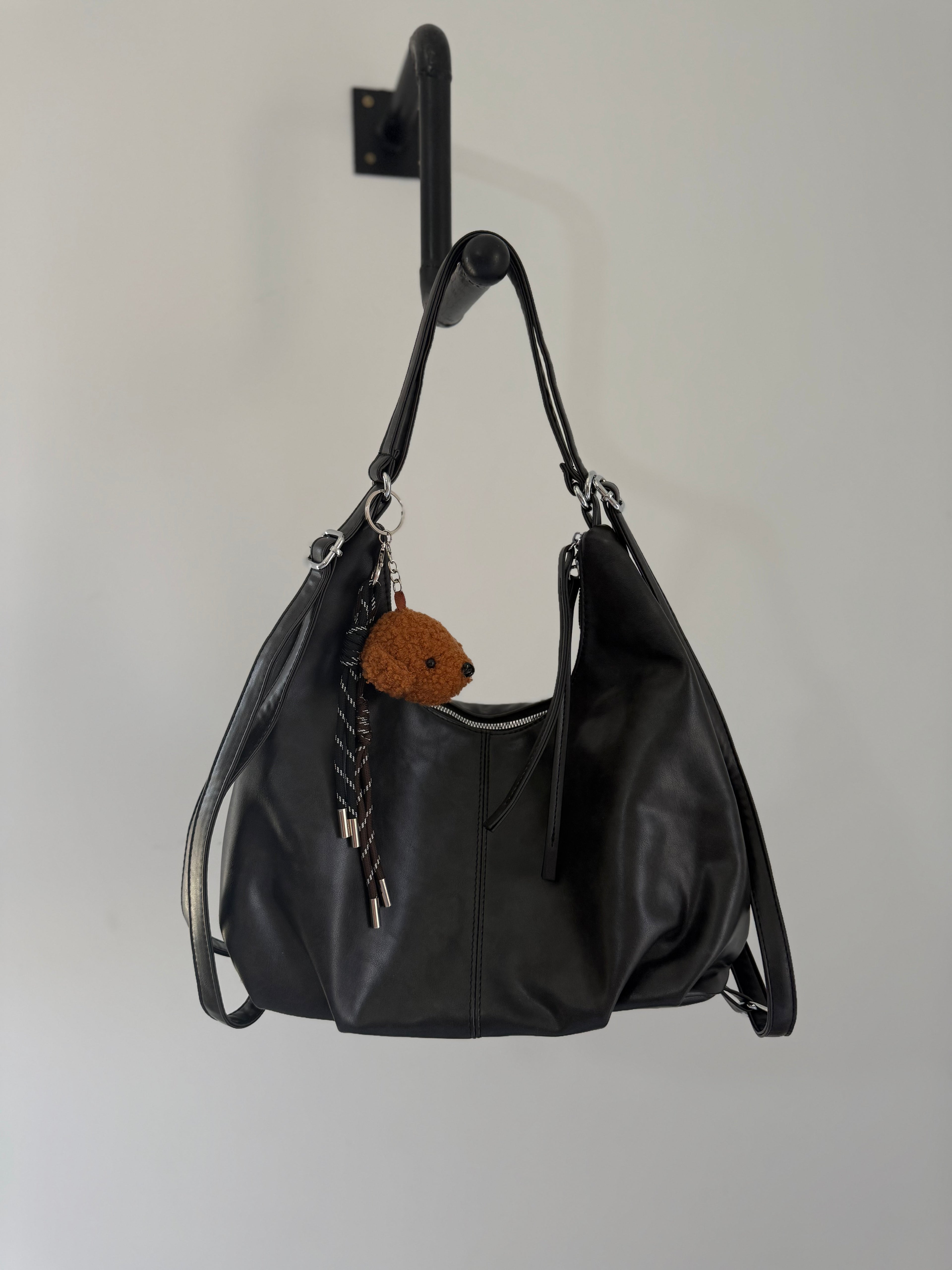 Stella Shoulder Bag