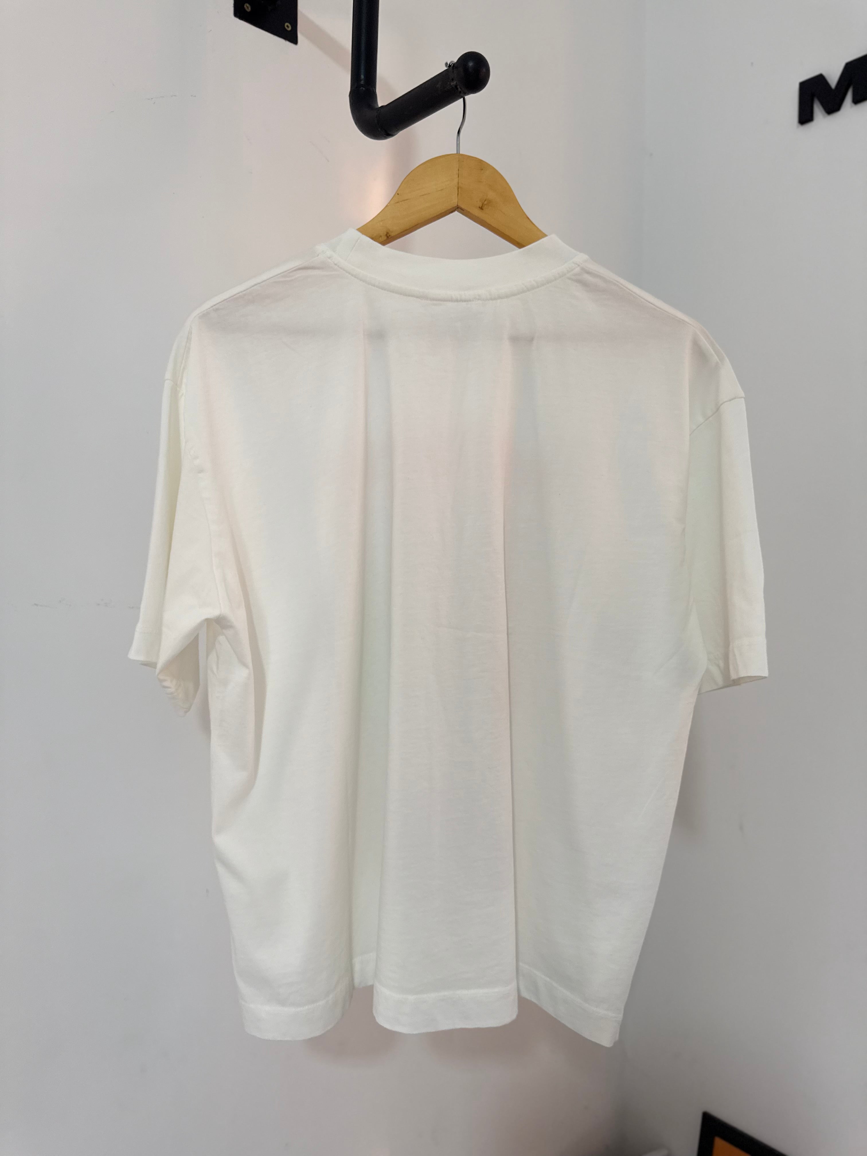 Portofino T-Shirt