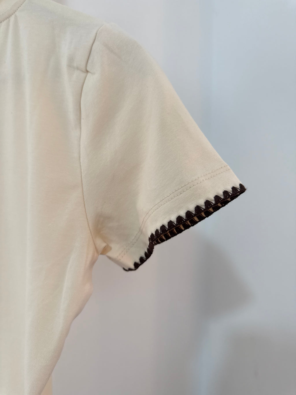 Aria T-shirt