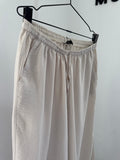 Parachute Pants